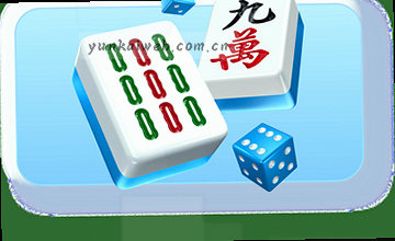 联系支持四步法