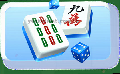 即刻体验 从下载开始 三分钟安装 全场景覆盖 零学习成本 打开即用