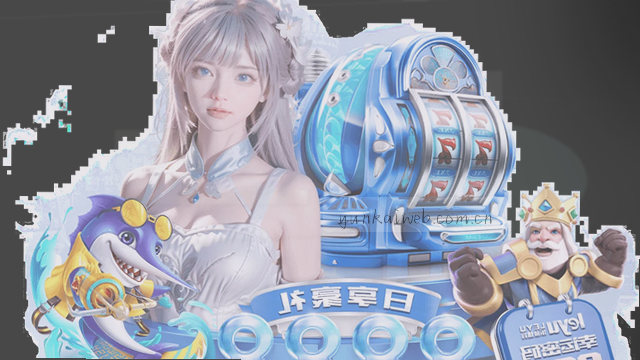 赛事数据 精算比分看板